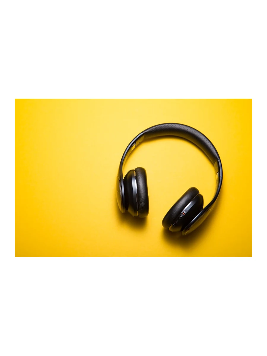 Наушники TWS AirSound Pro