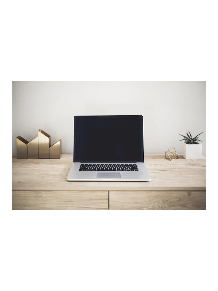 Кабель USB-C 2 м оплётка