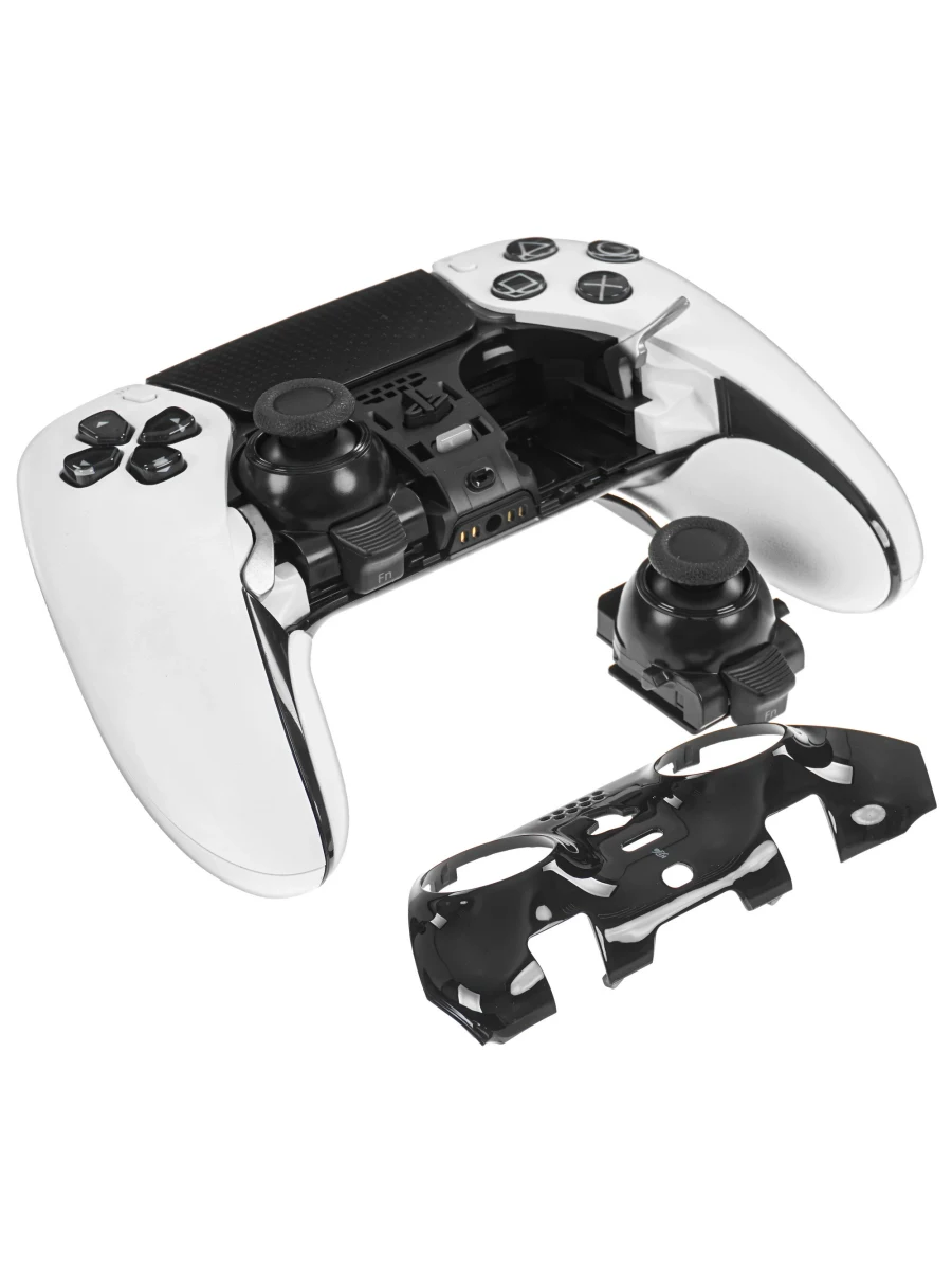 Геймпад Sony PlayStation DualSense Edge