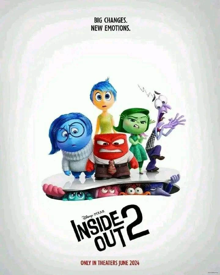 123