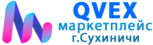Маркетплейс товаров и услуг г. Сухиничи