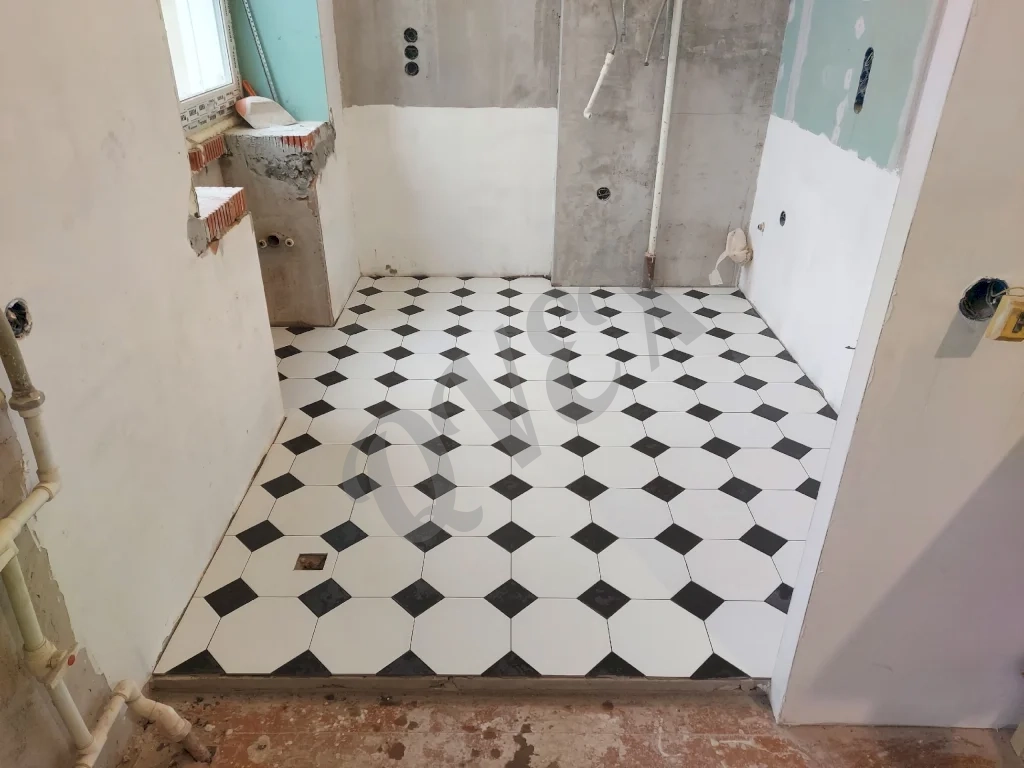 Ремонт квартир 🛠ПОД КЛЮЧ