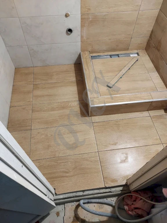Ремонт квартир 🛠ПОД КЛЮЧ