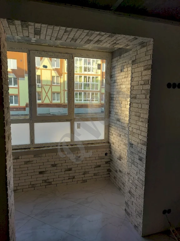 Ремонт квартир 🛠ПОД КЛЮЧ