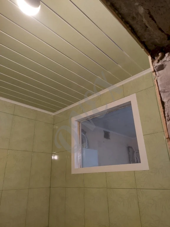 Ремонт квартир 🛠ПОД КЛЮЧ