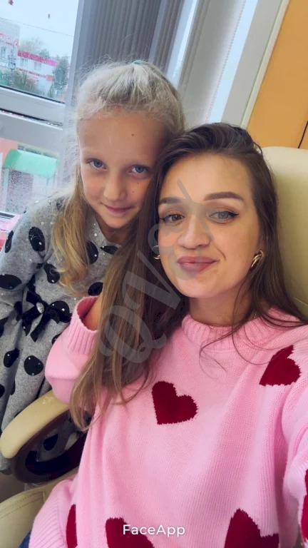 Подготовка детей к школе в 1 класс