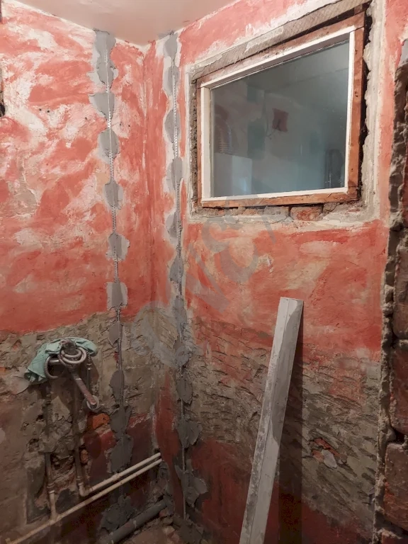 Ремонт квартир 🛠ПОД КЛЮЧ