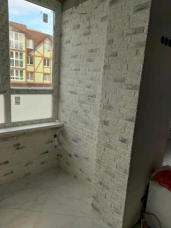 Ремонт квартир 🛠ПОД КЛЮЧ
