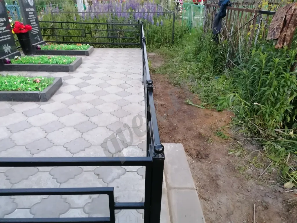 Памятники на заказ