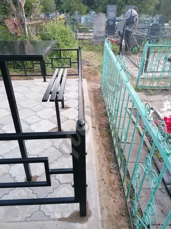 Памятники на заказ