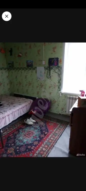 Продаю дом в 15мин от города