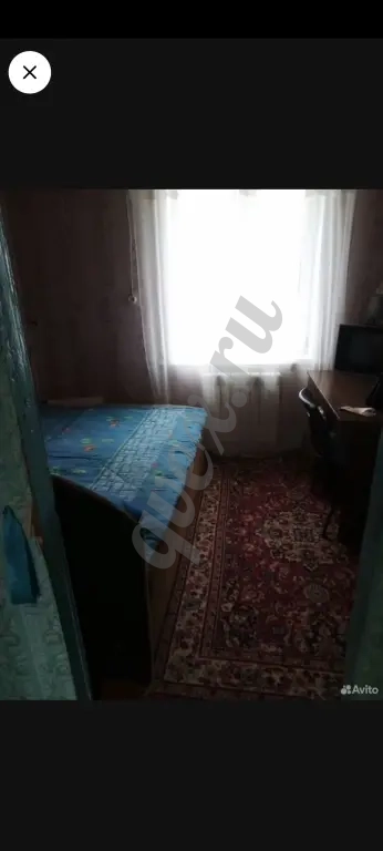 Продаю дом в 15мин от города