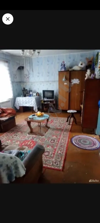 Продаю дом в 15мин от города